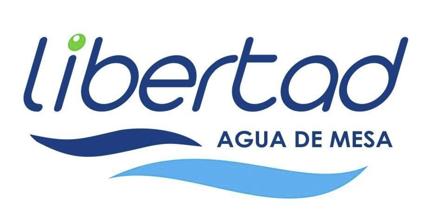 Libertad Agua de Mesa