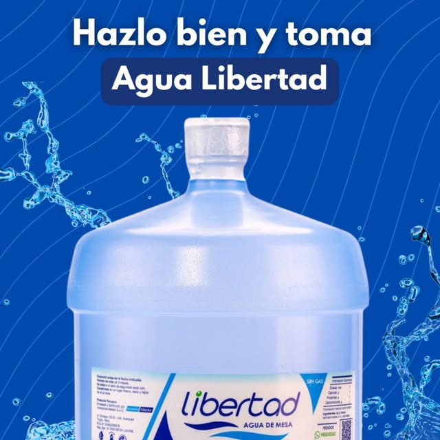 Empresa local